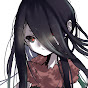 絹笠夜宵