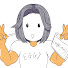 VKbH2zqX6xk-channel-avatar-egg and seashell