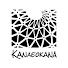 Hh4iVT77MG8-channel-avatar-Kanaeokana