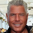4TUJpfn9dtw-channel-avatar-RUUD250