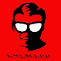 B-Catalog Records and Films