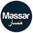 65j2v1j2ZnI-channel-avatar-Massar مَسار