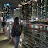 @삐너스-r4e