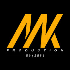 MOhamed MK PrOd avatar