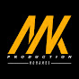MOhamed MK PrOd Image Thumbnail