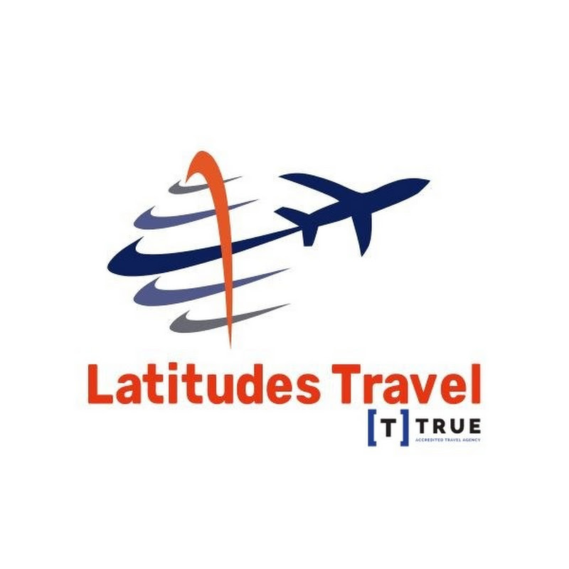 Latitudes Travel