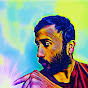 Aditya Jaykumar - My Seven Chakras Official logo