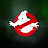 @ghostbusters9023