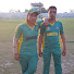 6opckp-Gnj0-channel-avatar-inam ullah Taraki