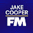 @JakeCooperFM