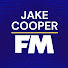 ox30ApWvKDE-channel-avatar-Jake Cooper