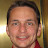 Jeff Emblen
