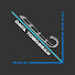 kM00j9flXPs-channel-avatar-Data Toboggan