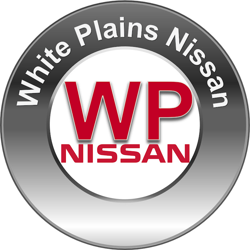 White Plains Nissan