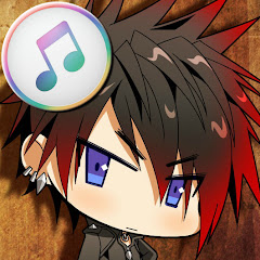 darkNightcore XY ノ SHARE Zone - SpeedUps & Mixes