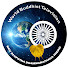 CwC9Kfd6HDQ-channel-avatar-World Buddhist Television