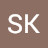 @sklee8553