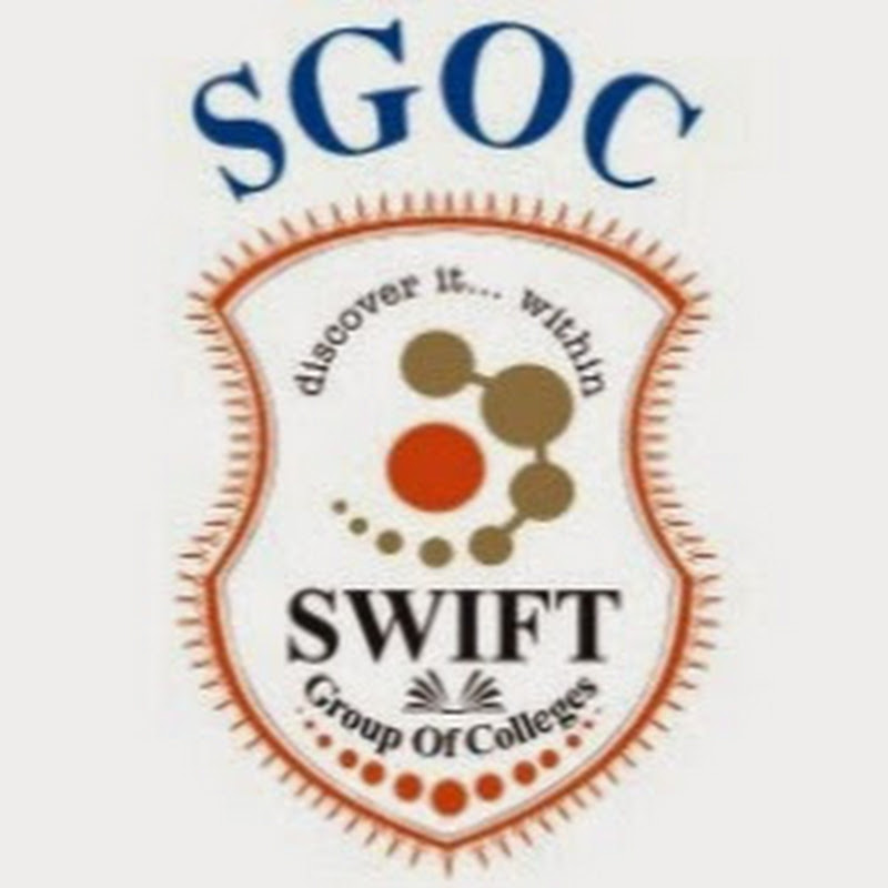 Swift Group of Colleges