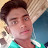 Jitendra prem