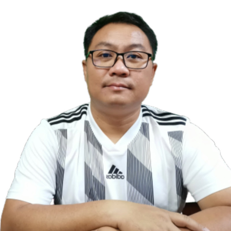 Channel Avatar