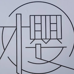あーりんのーりんチャンネルアイコン画像