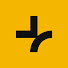XBrPIkqA3lI-channel-avatar-Biserica Impact Oradea