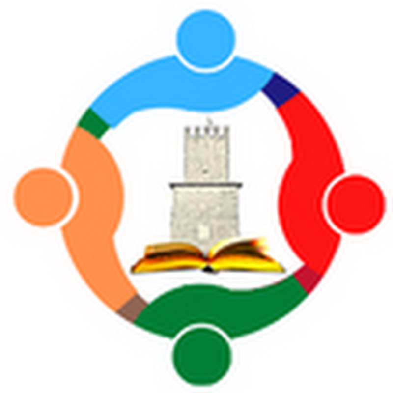 IC di Casalpusterlengo Scuola ad indirizzo musicale icon