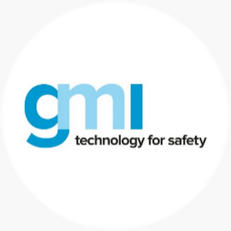 GM International - Technology for Safety