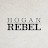 HOGAN REBEL