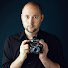cxL5HABzNnU-channel-avatar-Sergey Bidun