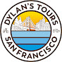 Dylan's Tours Avatar
