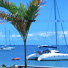3FrBD4c13Gg-channel-avatar-TravelSVG.com
