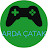 @ardacatak9673