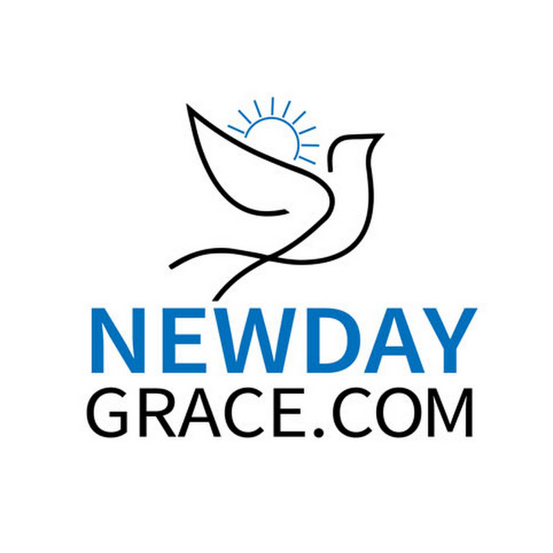 New Day Grace
