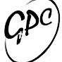 GPC Video