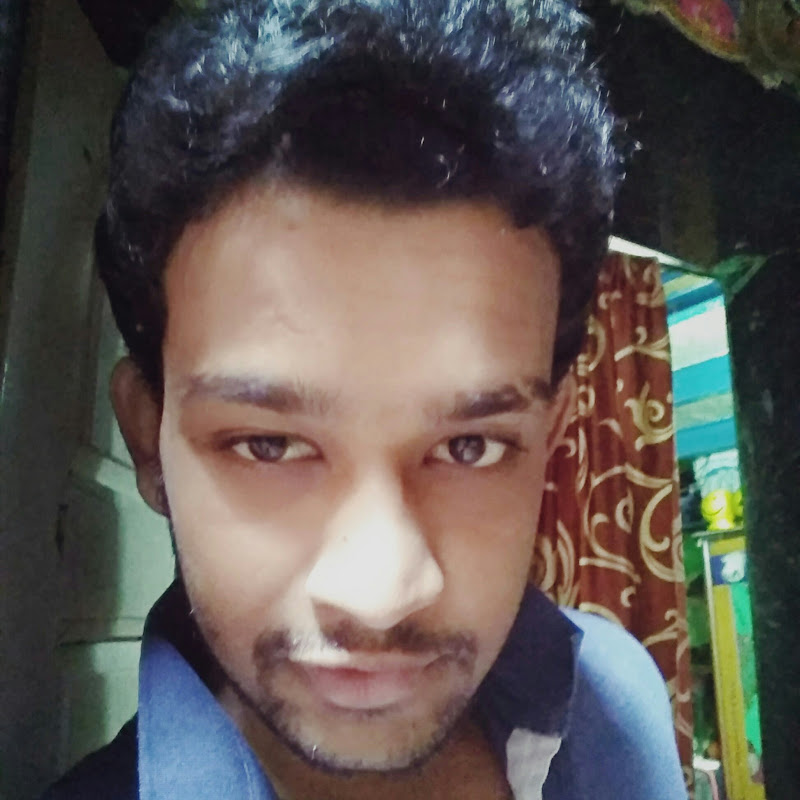 Kunal Kap