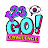 123 GO! CHALLENGE Korean