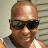 @cleitonsilva4669's avatar