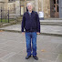 067FH5SLz7U-channel-avatar-Richard Pink