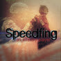 Speedfing
