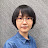 youtube avatar