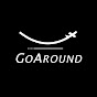 GoAround logo