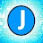 JamJac Channel