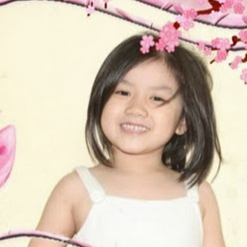 cuong nguyen