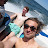 @JackTaylor39's avatar