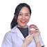 3VussPB3OO4-channel-avatar-Dr. Kayla Teh
