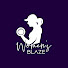 wBilhcI2hhQ-channel-avatar-Women's Blaze