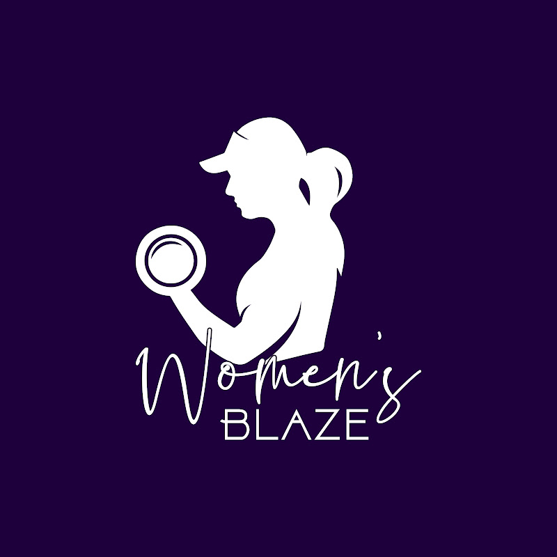 Women's Blaze
