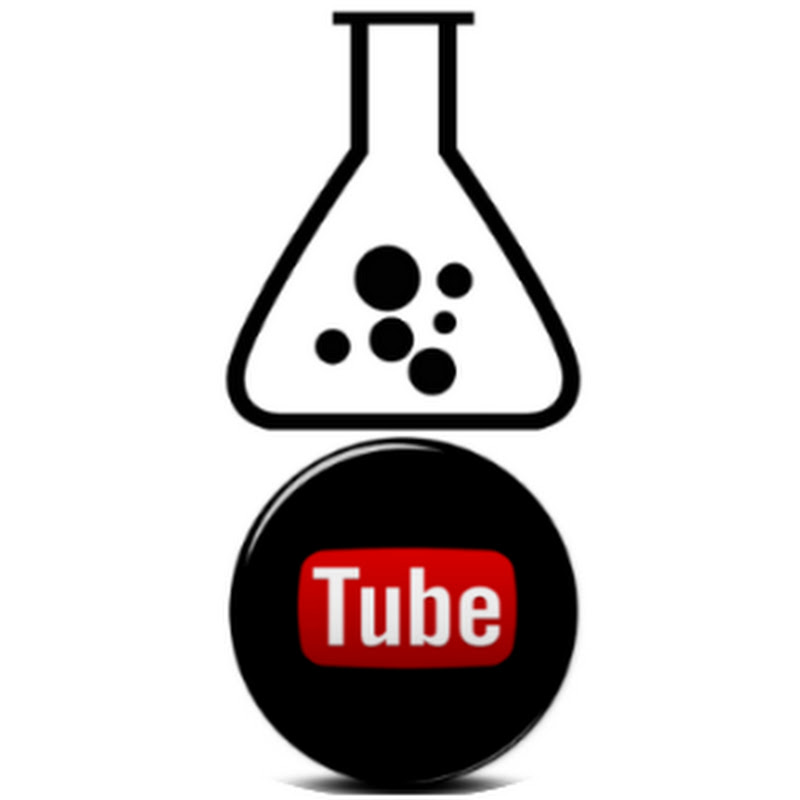 Tested Tube
