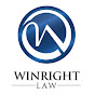 Winright Law logo